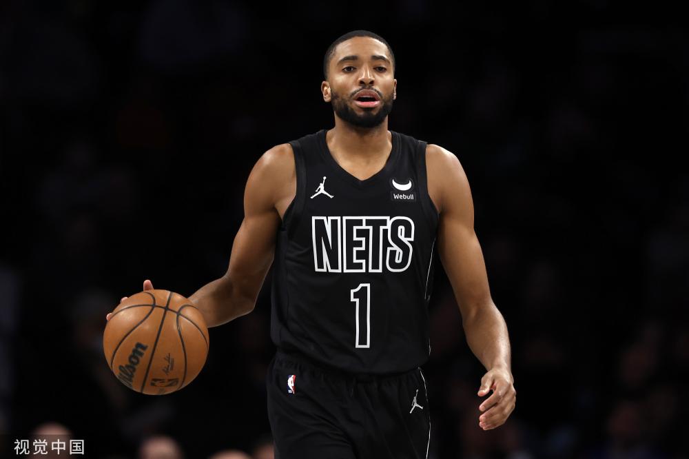 这种冷静和 这种冷静和