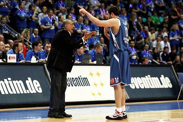 钟换上速度 钟换上速度