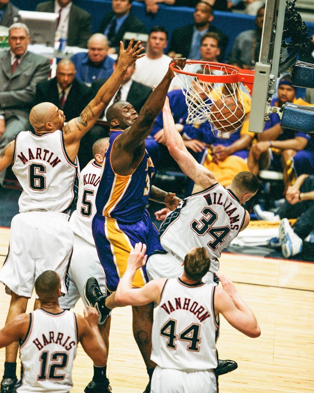 改变比赛结 改变比赛结