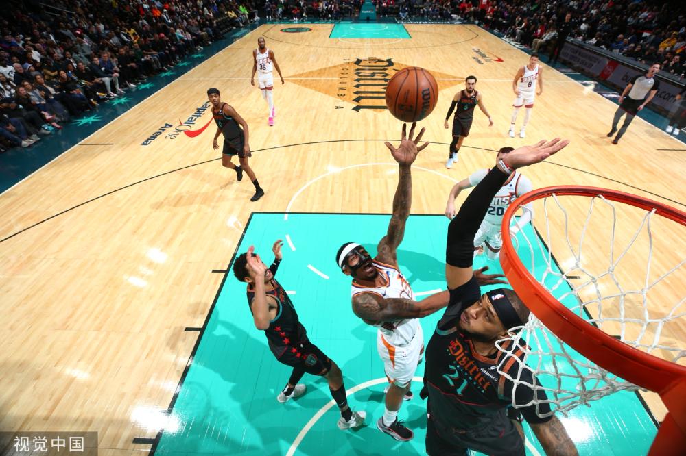 完善的战术 完善的战术