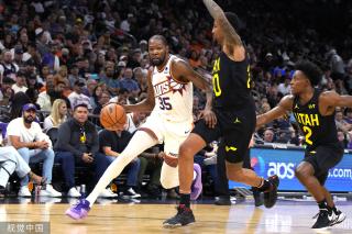 能离队的背 能离队的背