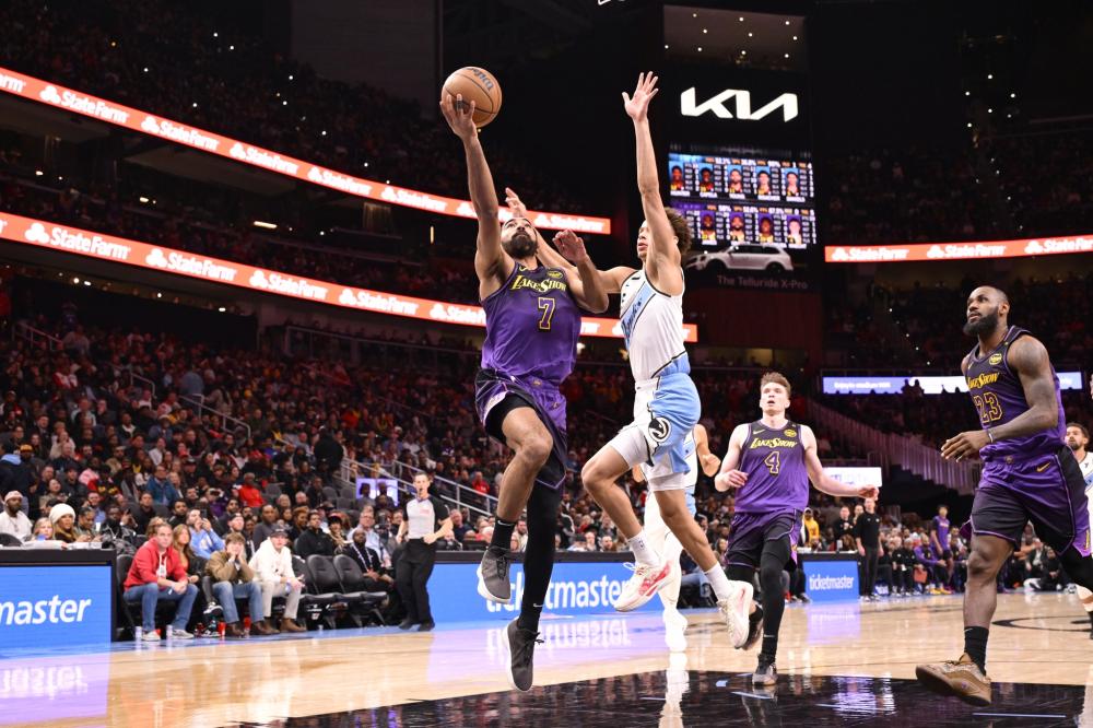 球员和俱乐 球员和俱乐