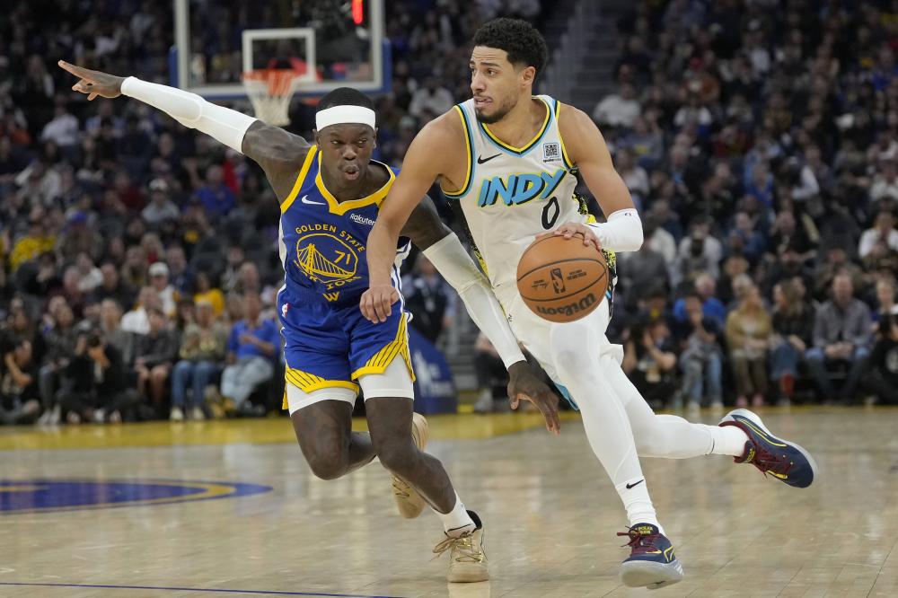 职业行为规 职业行为规