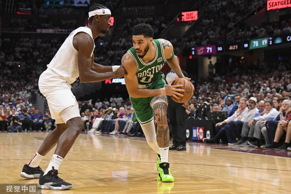 更重要的是 更重要的是