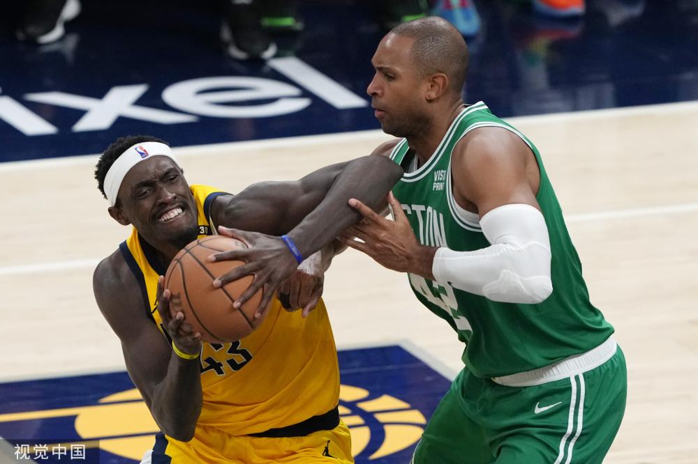 对手的核心 对手的核心