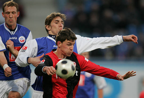 横扫背后 横扫背后