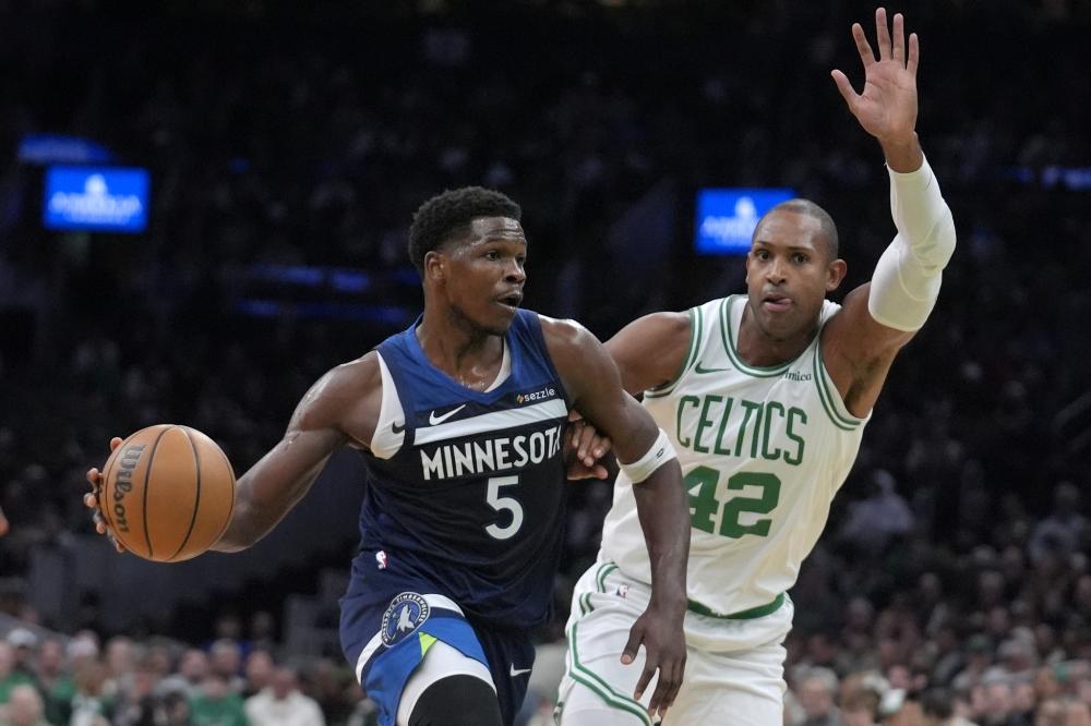 无疑是天赋 无疑是天赋