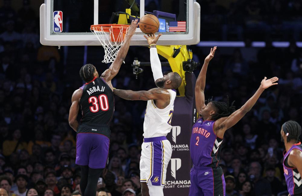 也为亚洲足 也为亚洲足