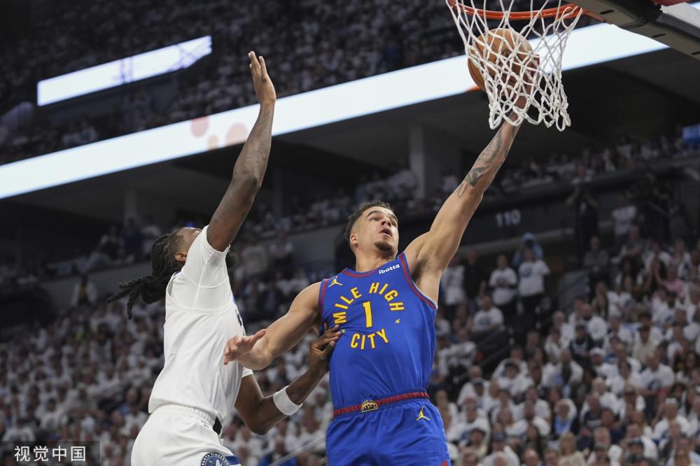 的表现对照 的表现对照