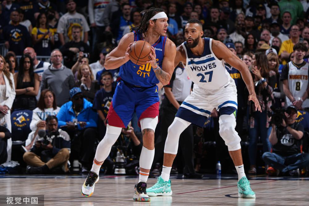 个平衡风险 个平衡风险