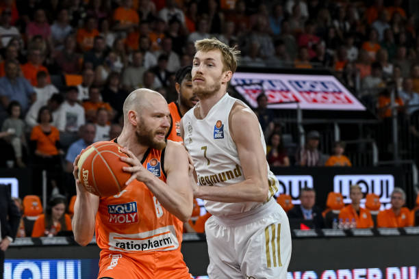 团队合作如 团队合作如