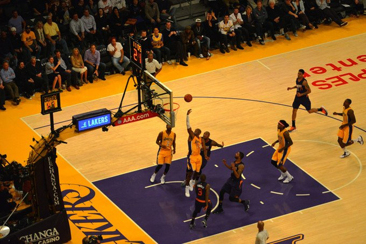 F1吸引了 F1吸引了