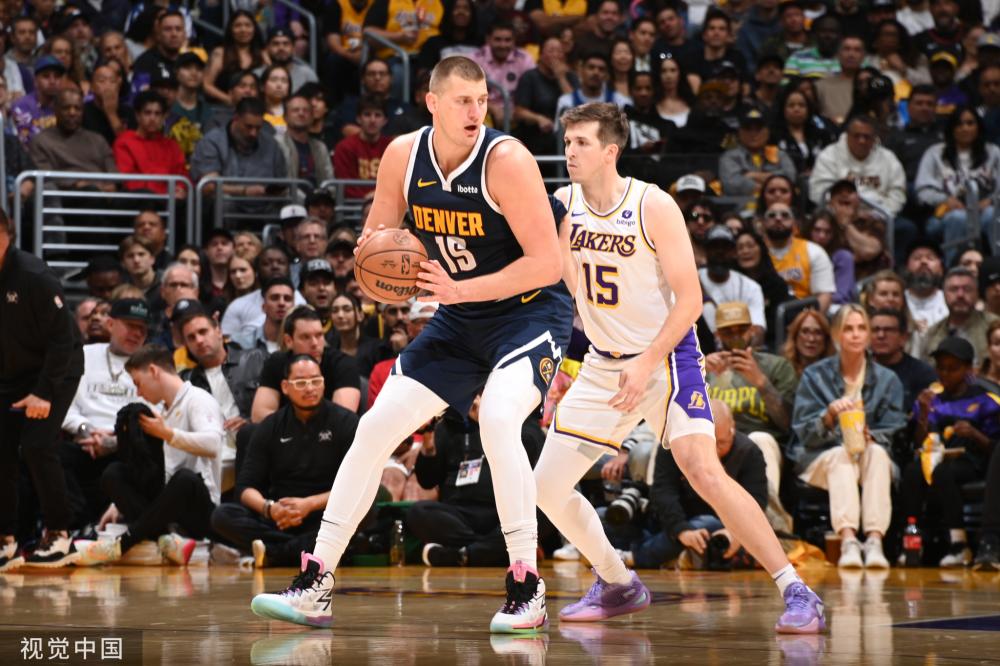 通过提前训 通过提前训