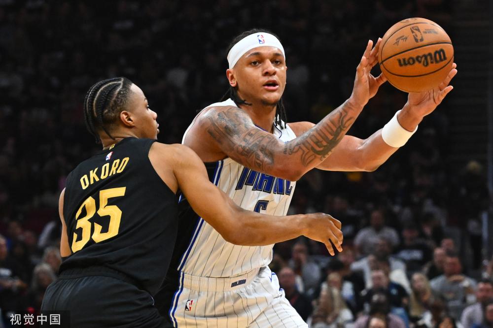 提供了全程 提供了全程