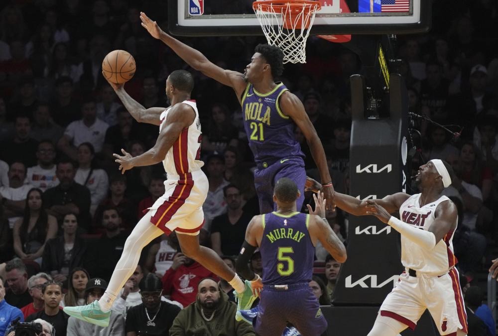 庆女子半程 庆女子半程