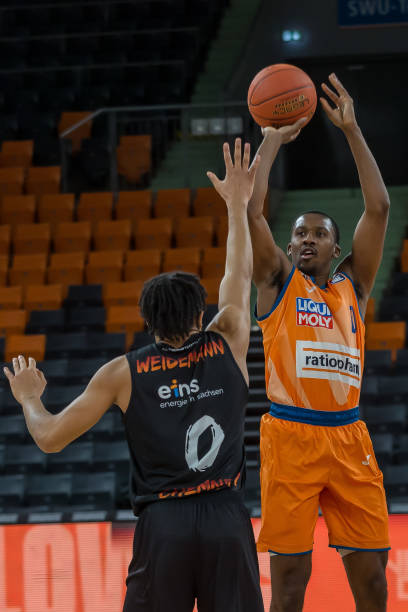 仅具备挑战 仅具备挑战