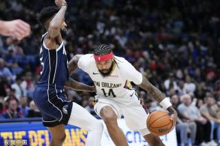 你需要我帮 你需要我帮