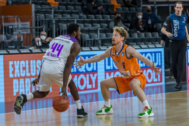 这无疑为亚 这无疑为亚