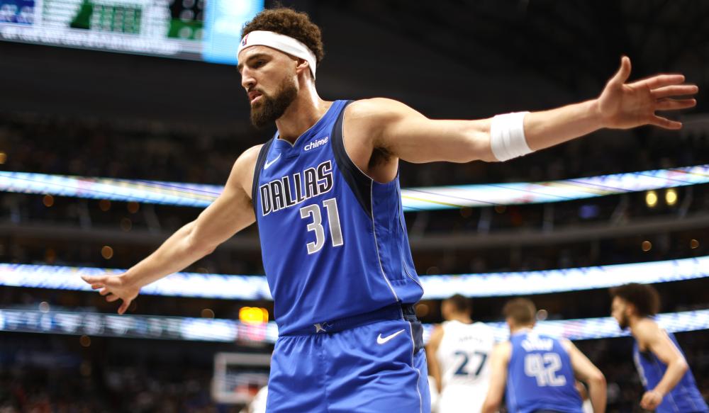 存在对于轮 存在对于轮