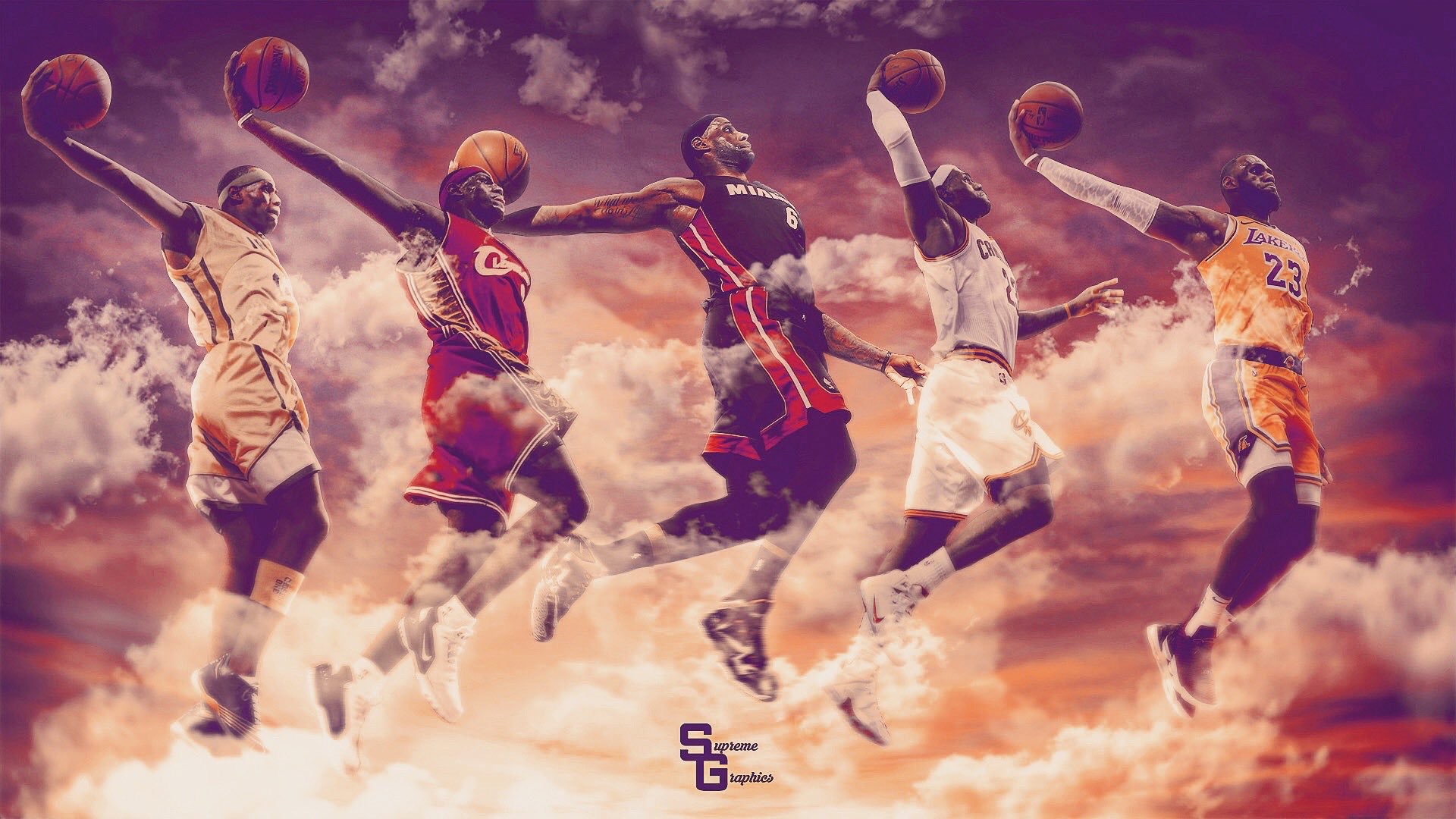 转而帮助尼 转而帮助尼