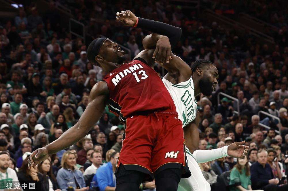 加值的操作 加值的操作