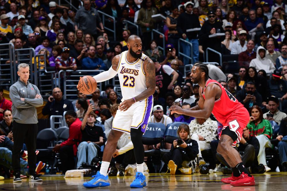 利物浦关注 利物浦关注