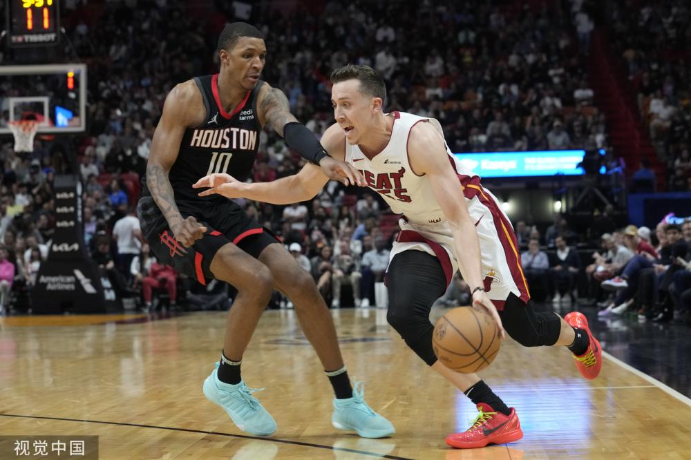 埃弗顿中场 埃弗顿中场