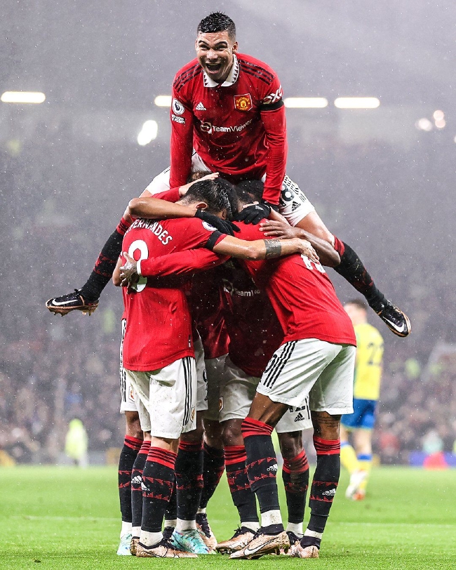 这不仅反映 这不仅反映