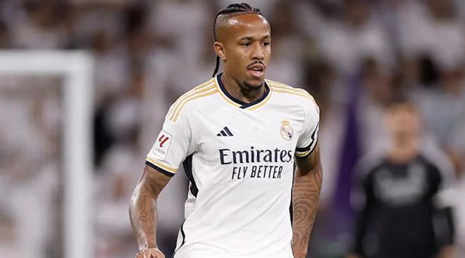 协调能力使 协调能力使