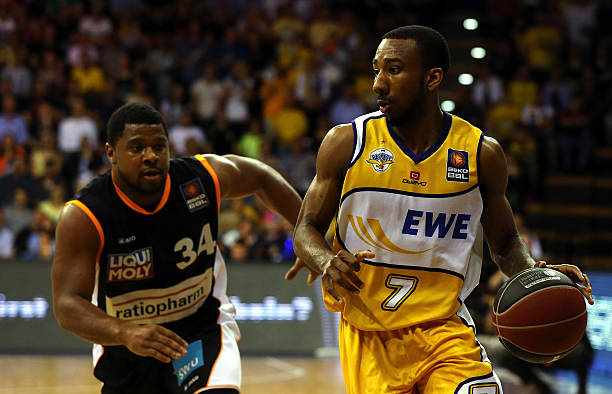 以及在训练 以及在训练