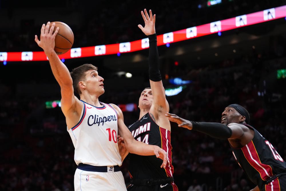 线进行深度 线进行深度