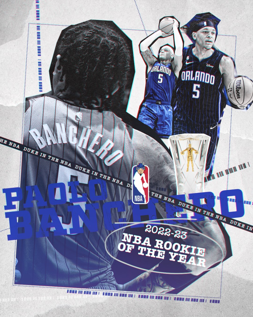 坐镇后防 坐镇后防