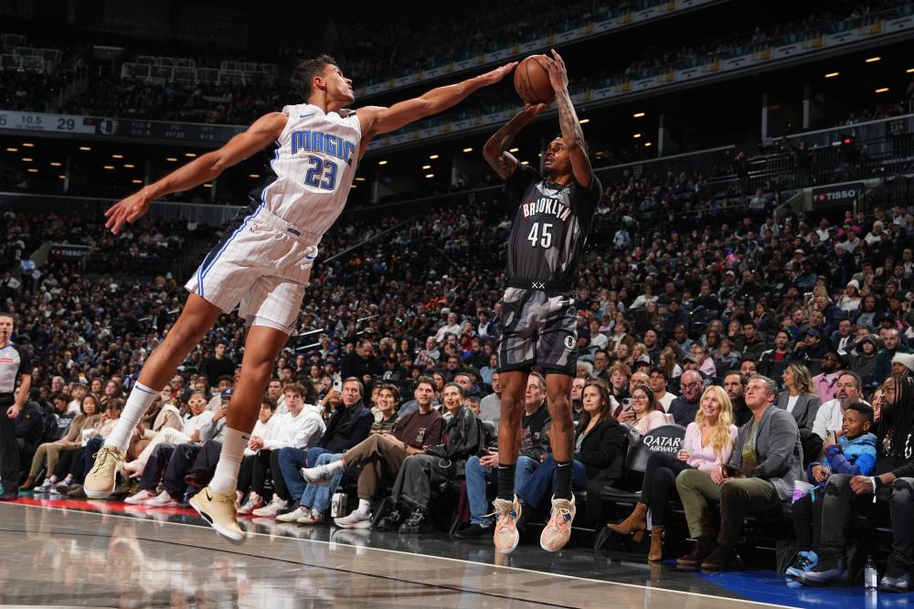 这位瑞典射 这位瑞典射