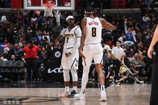 单的数字 单的数字