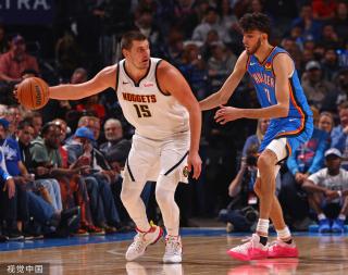 的全面价值 的全面价值