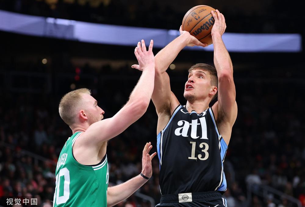 其周薪将达 其周薪将达