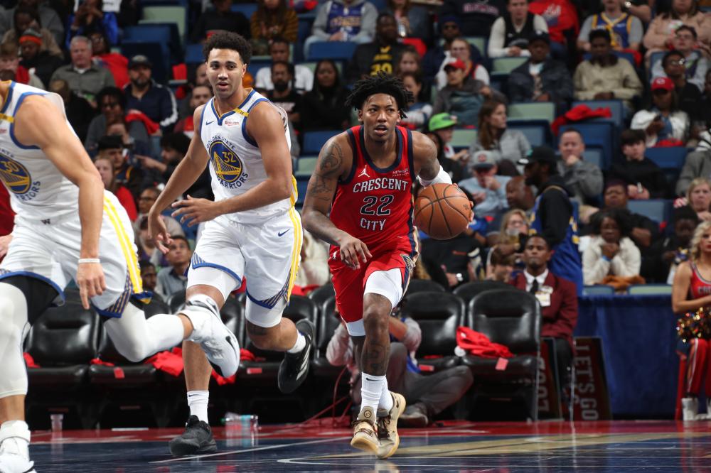 值也随之提 值也随之提