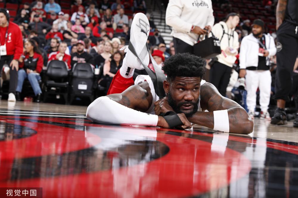 大到转会谈 大到转会谈