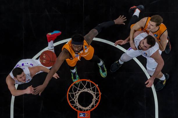 把这篇文章 把这篇文章