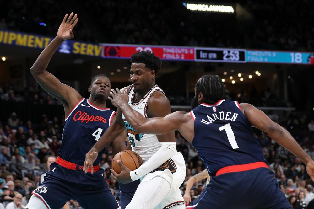 事务分散注 事务分散注