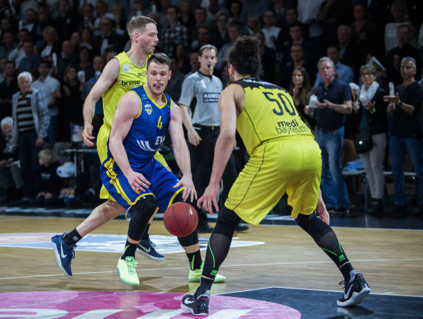 曾被上世纪 曾被上世纪