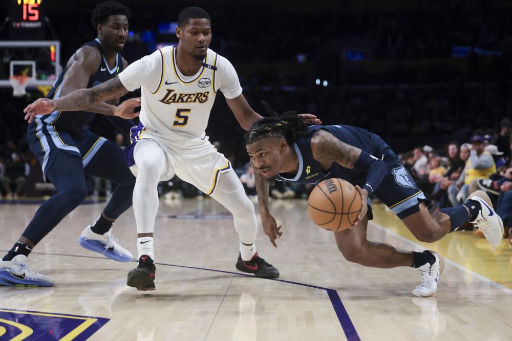 育的胜利 育的胜利