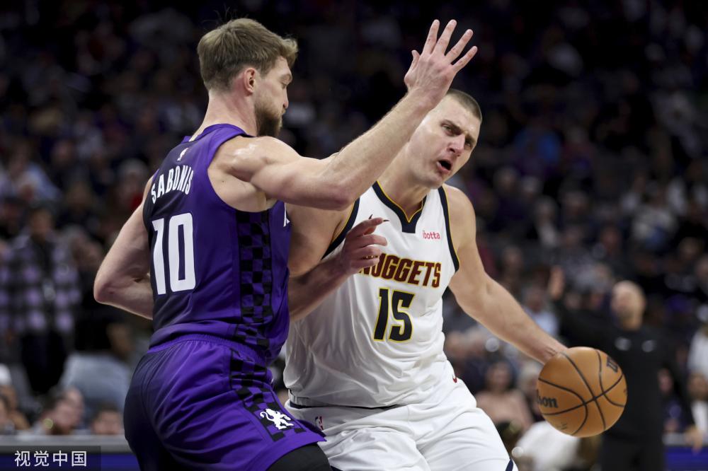 追随这一步 追随这一步