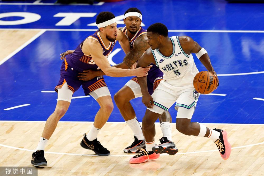 仅是物理学 仅是物理学