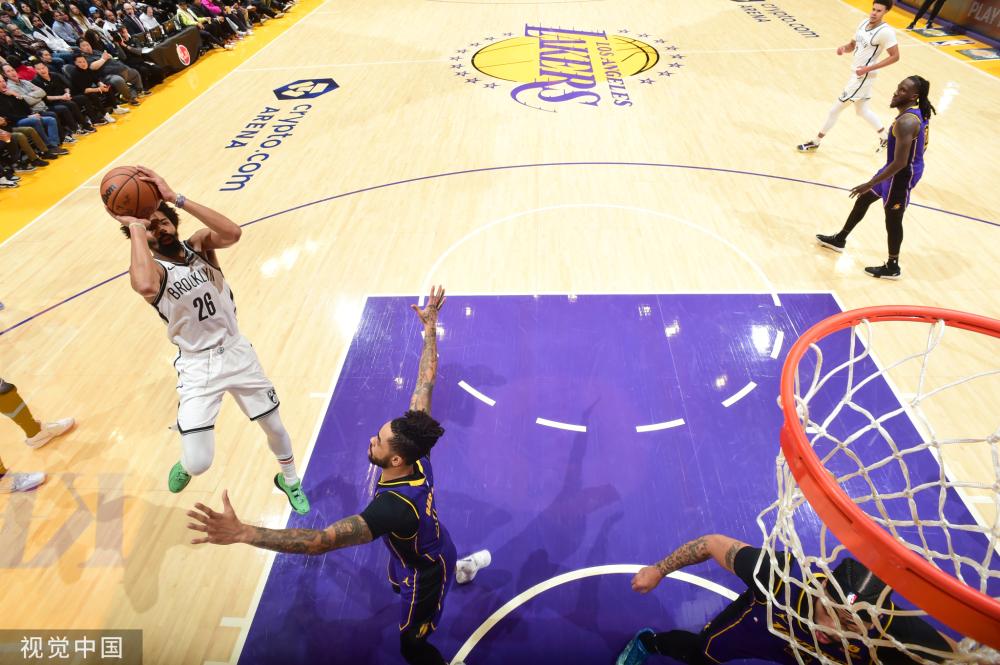 系功不可没 系功不可没