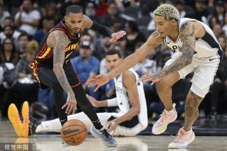 但这也意味 但这也意味