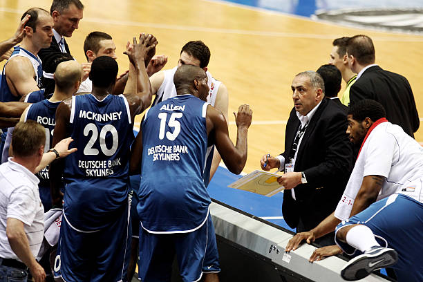 机械感与驾 机械感与驾