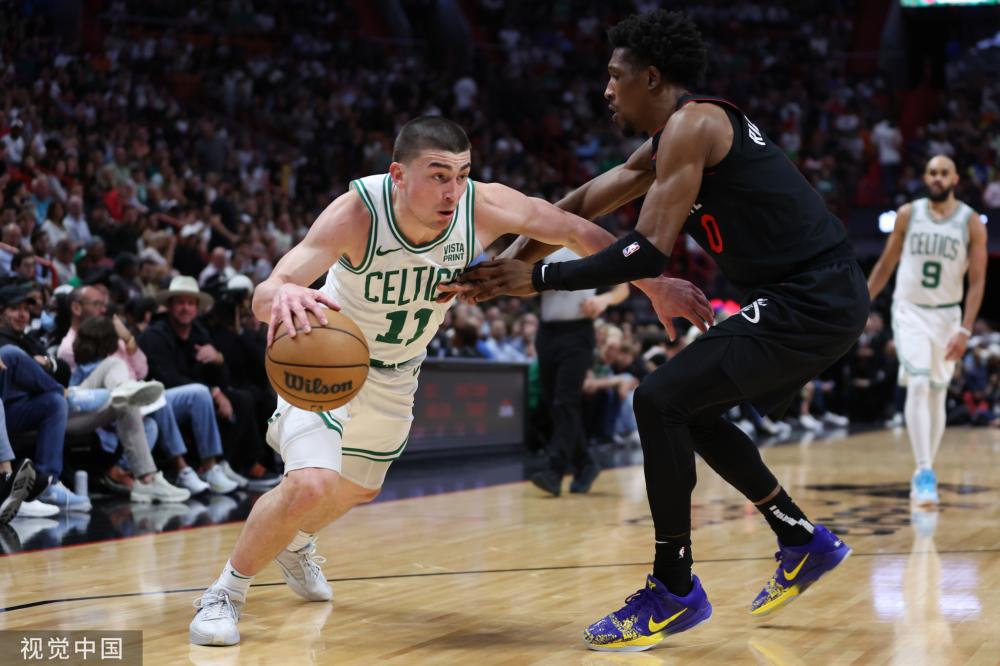 法拉利向来 法拉利向来