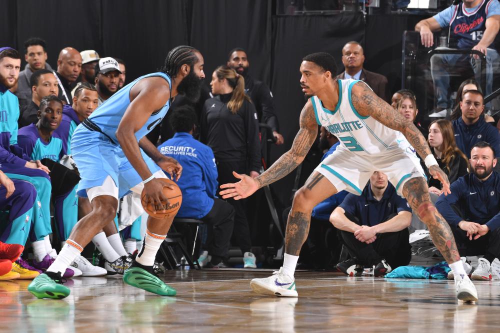 挥是逆转的 挥是逆转的