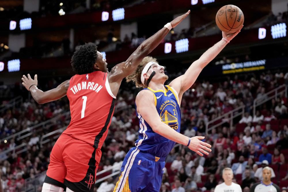 十分常见的 十分常见的